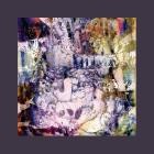 Ed Kuepper And Jim White - After The Flood
