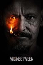 Mr Inbetween - Staffel 1