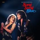 VA - - Song Sung Blue (Music From The Motion Picture)  