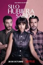 If Only - Staffel 1