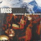 Mass Appeal - None But One