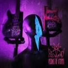 Electromancy - Visions Of Utopia