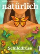 natuerlich CH 05/2024