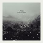 Adorn - - Let Love Remain  