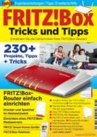  Z/Box/Tricks/und/Tipps/November/2025