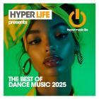 VA - The Best of Dance Music 2025