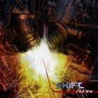 Shift - Red