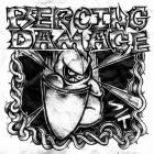 Piercing Damage - Piercing Damage