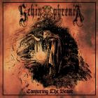 Schizophrenia - Conjuring The Beast