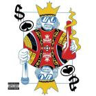 Stacc Styles - Stacc Of Spades