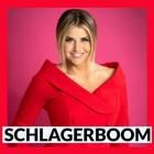 Schlagerboom 2025 Vol.4