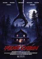 Fear Cabin: The Last Weekend of Summer