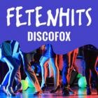 FETENHITS - Discofox