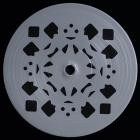Various Artists - X6