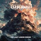 Torian-The Lost Legion Rising-WEB-2026-MARR