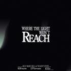 Greysight - WHERE THE LIGHT WONT REACH