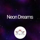 Juliano Bytolla - Neon Dreams