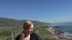 ATKGirlfriends.26.01.30.Mckenzie.Mae.Malibu.1.XXX.1080p.MP4-WRB