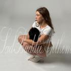 Verifiziert-Sad Baddie Anthem-DE-PROPER-WEB-2026-FIXEDTAGS