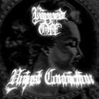 Ripped Off - Unjust Conviction
