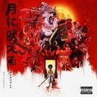 DocturDot - Howl At Da Moon