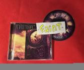 It Dies Today-The Caitiff Choir-CD-FLAC-2004-FAiNT