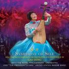 Gao Hong and Royal Philharmonic Orchestra - Symphony of Self