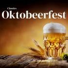 Oktobeerfest Classics
