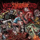 Goreatorium - Homicidal Ideation