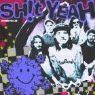 Between You and Me-SHIT YEAH-24BIT-48KHZ-WEB-FLAC-2024-FLACCiD