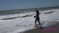 ATKGirlfriends.25.09.02.Selina.Imai.Nichols.Beach.1.XXX.1080p.MP4-WRB