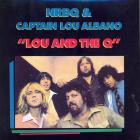 NRBQ - - Lou And The Q  