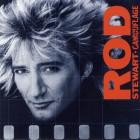 Rod Stewart-Camouflage-Remastered Expanded Edition-16BIT-WEB-FLAC-2009-LSM