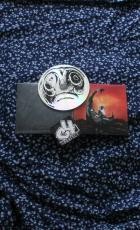 Ashnikko - Weedkiller