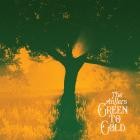 The Antlers-Green to Gold-24BIT-88KHZ-WEB-FLAC-2021-FLACCiD