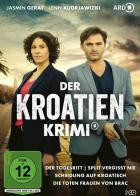 Der Kroatien-Krimi - Staffel 4