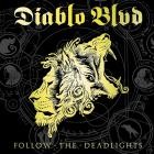 Diablo Blvd-Follow the Deadlights-24BIT-48KHZ-WEB-FLAC-2015-FLACCiD