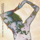 Vamachara - Live From The Pit