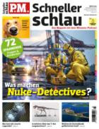 P M Schneller Schlau 03/2026