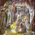 Putrid Tomb - Putrid Tomb