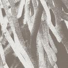 JWPaton - Structures