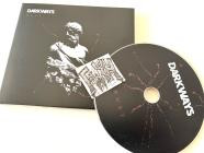 Darkways-Rust-CD-FLAC-2026-FWYH