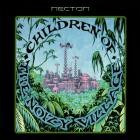 Necton - Children Of The Noizy Village