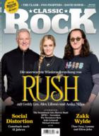 Classic Rock 149/2026