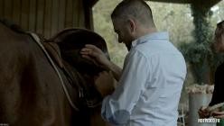 L.Elue.FRENCH.XXX.1080p.WEBRip.MP4-COCKiNE