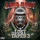 Sada Baby - LOST TAPES 3