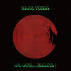 Ian Carr - Solar Plexus