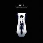 As It Is - I Went to Hell and Back