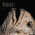 Pixies-Complete B Sides 1988-97-16BIT-WEB-FLAC-2026-FLACCiD