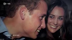 Terra.X.History.Die.Windsors.Eine.neue.Generation.GERMAN.DOKU.HDTVRip.x264-TMSF